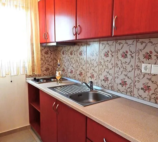 Panorama And * 크리시 아모우디아