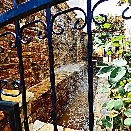 Panorama And Studios *