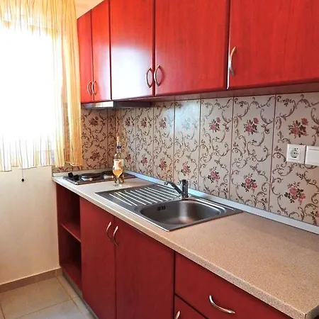 Panorama And Studios * Chrysi Ammoudia